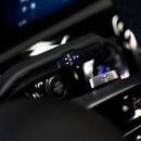 مرسيدس بنز CLA 200 AED 3,640 pm • 0% Downpayment • Mercedes CLA200 • 5 Years Agency Warranty