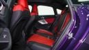 BMW 218i Gran Coupe 