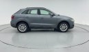 Audi Q3 STD 2 | Zero Down Payment | Free Home Test Drive