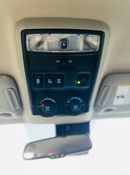 Toyota 4Runner TRD OFF ROAD RADY TO DRIVE