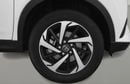 Toyota Rush GX 2023 | AED 745/Month | 0 DP | 30 Day Return | Warranty | Service History