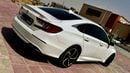 هوندا أكورد LX 1.5L