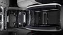 مرسيدس بنز G 63 AMG MERCEDES AMG G 63 NARDO GREY DOUBLE NIGHT PACKAGE