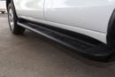 Toyota Fortuner 2026 FORTUNER 2.4 DIESEL 4X4 **EXPORT ONLY**التصدير فقط خارج الخليج**