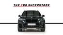 BMW X7 40i M Sport Pure 3.0L (335 HP) GCC-BMW Warranty Until 27/11/2026-7 Seats