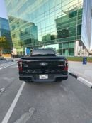 Ford Ranger Ford Range Used Car