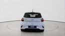 Hyundai Grand i10 SMART | Guaranteed Warranty | 0 Down Payment