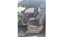 Ford F 150 PLATINUM
