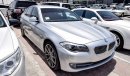 BMW 523i i