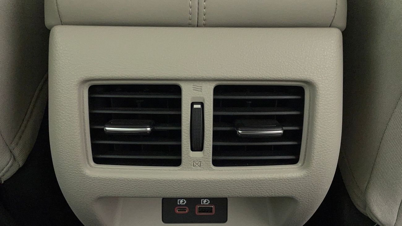 نيسان ألتيما S 2.5 | بدون دفعة مقدمة | اختبار القيادة في المنزل