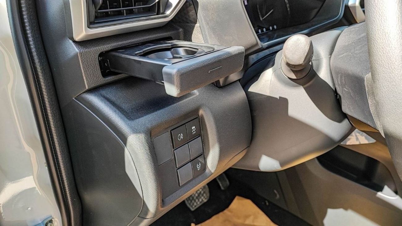 Toyota Raize RAIZE 1.0T