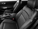 Ford Mustang GT PREMIUM