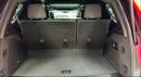 Cadillac Escalade PREMIUM LUXURY