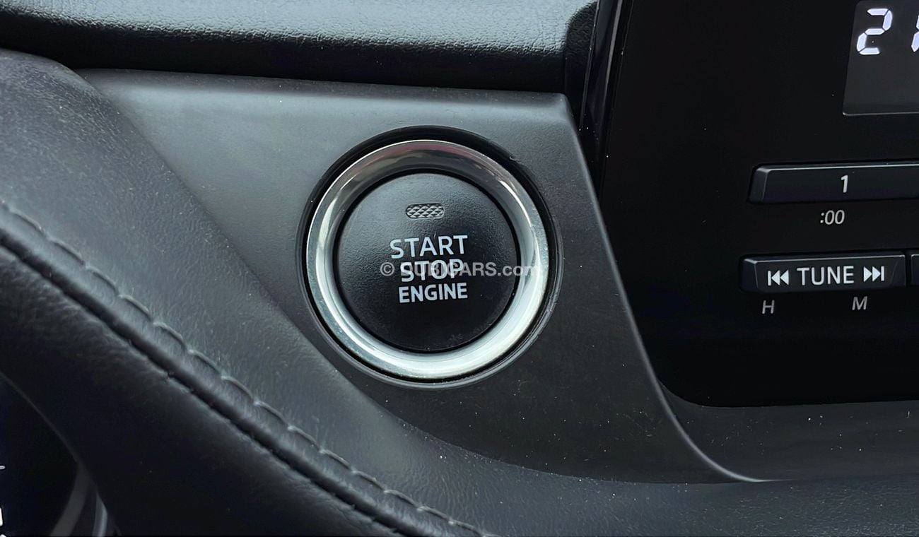 Mazda 6 S 2.5 | Under Warranty | Inspected on 150+ parameters