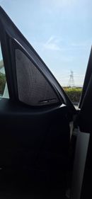 Mercedes Benz E350 SPORTS