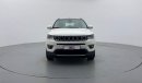 Jeep Compass LIMITED 2400