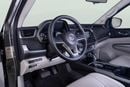 Nissan X Terra PLATINUM 2.5