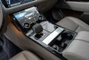 Land Rover Range Rover Velar P250 R-Dynamic SE