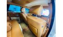 Rolls-Royce Phantom 2016 Rolls Royce Phantom, Gcc low miles , Pristine condition