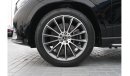Mercedes-Benz GLE 450 Mercedes-Benz GLE 450 4MATIC 3.0L SUV AWD 5Doors Model 2024, Color Black