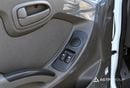 Hyundai H100 STANDARD 2.6L Diesel | MID OPTION | Manual | GCC Specs | White | LHD | Commercial Pickup | 2026 | READY EXPOR