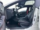 Mercedes Benz CLA250 Sport 45 Mercedes CLA 250_Gcc_2018_Excellent_Condition _Full option
