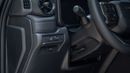 تويوتا برادو VXR TOYOTA PRADO 2.8 MID ADVENTURE -2026YM