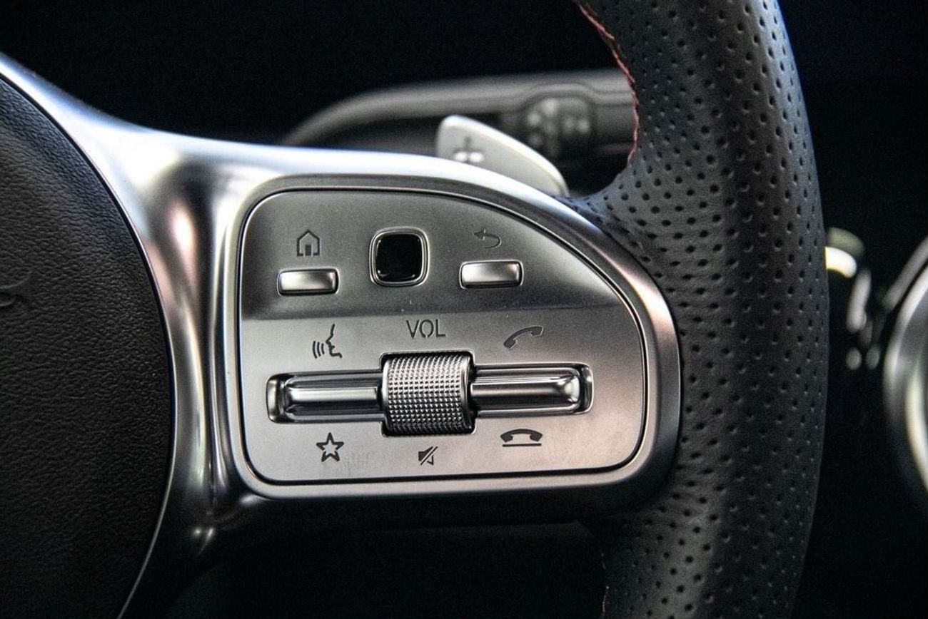 Mercedes-Benz EQB 300 Mercedez Benz EQB 300 2023 | 143000 EXPORT PRICE