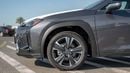 Lexus UX250h STD (NON GCC)LEXUS UX250H | 2-YEAR WARRANTY + SERVICE AVAILABLE | IN-HOUSE FINANCING | 0% DOWNPAYMEN