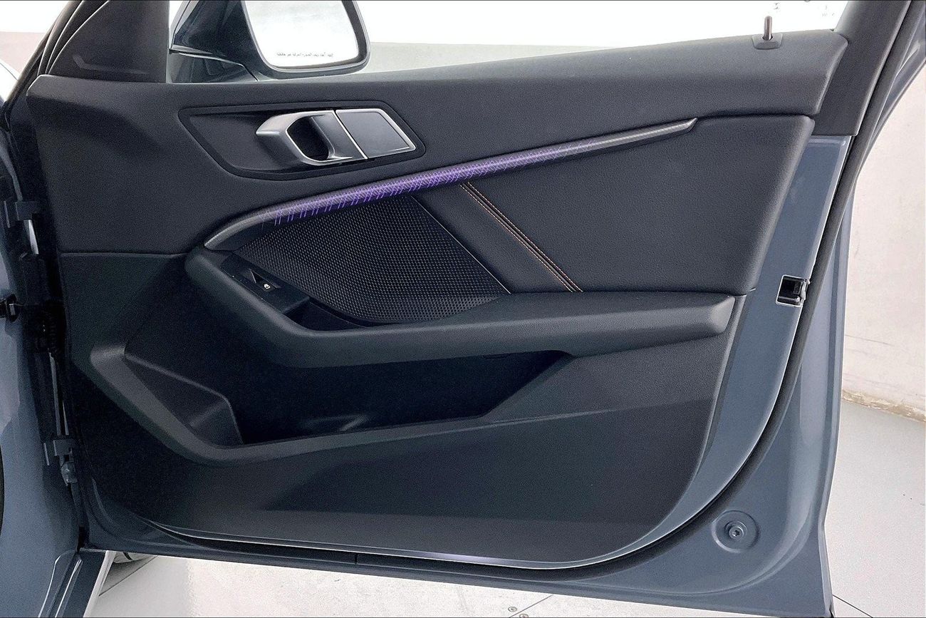 Honda Civic LX Sport | 1 year free warranty | 0 Down Payment