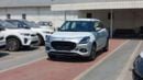 Suzuki Swift GLX 1.2L Petrol 2026YM