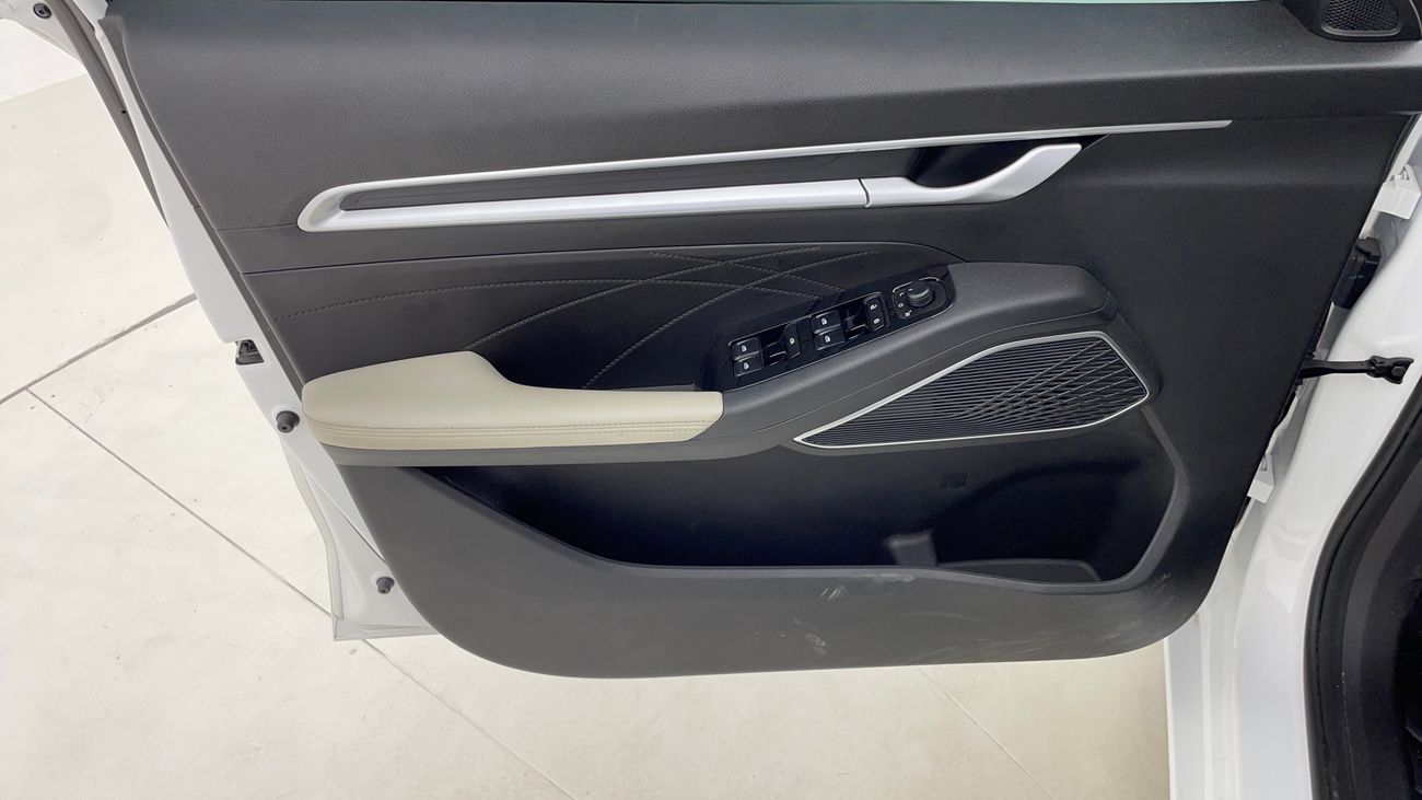 Geely Emgrand GS 1.5 | Zero Down Payment | Free Home Test Drive