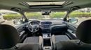 هوندا باسبورت TOURING (NON GCC) TOURING (NON GCC)