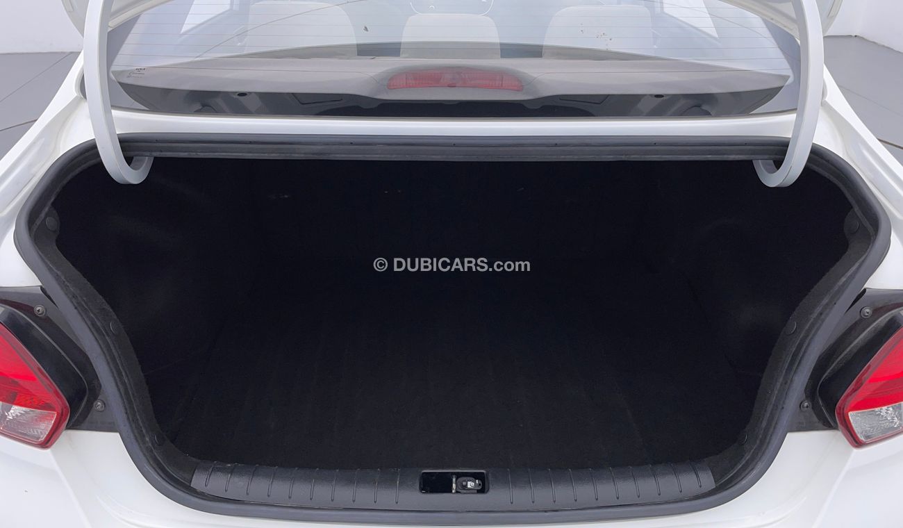 Kia Pegas LX 1.4 | Zero Down Payment | Free Home Test Drive