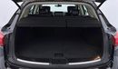 Infiniti QX70 EXCELLENCE 3.7 | Under Warranty | Inspected on 150+ parameters