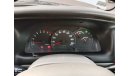 Suzuki Escudo SUZUKI ESCUDO RIGHT HAND DRIVE (PM1594)