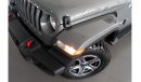 Jeep Wrangler Sport Sport 2020 Jeep Wrangler Sport / 5 Year Jeep Warranty & Full Jeep Service History