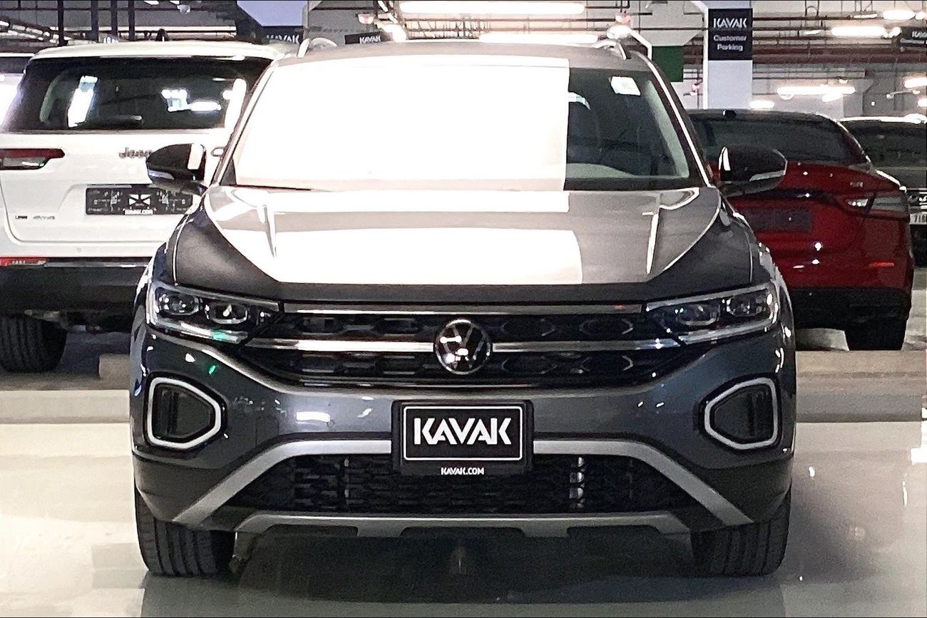 BMW X3 xDrive 30i M Sport | Guaranteed Warranty | 0 Down Payment