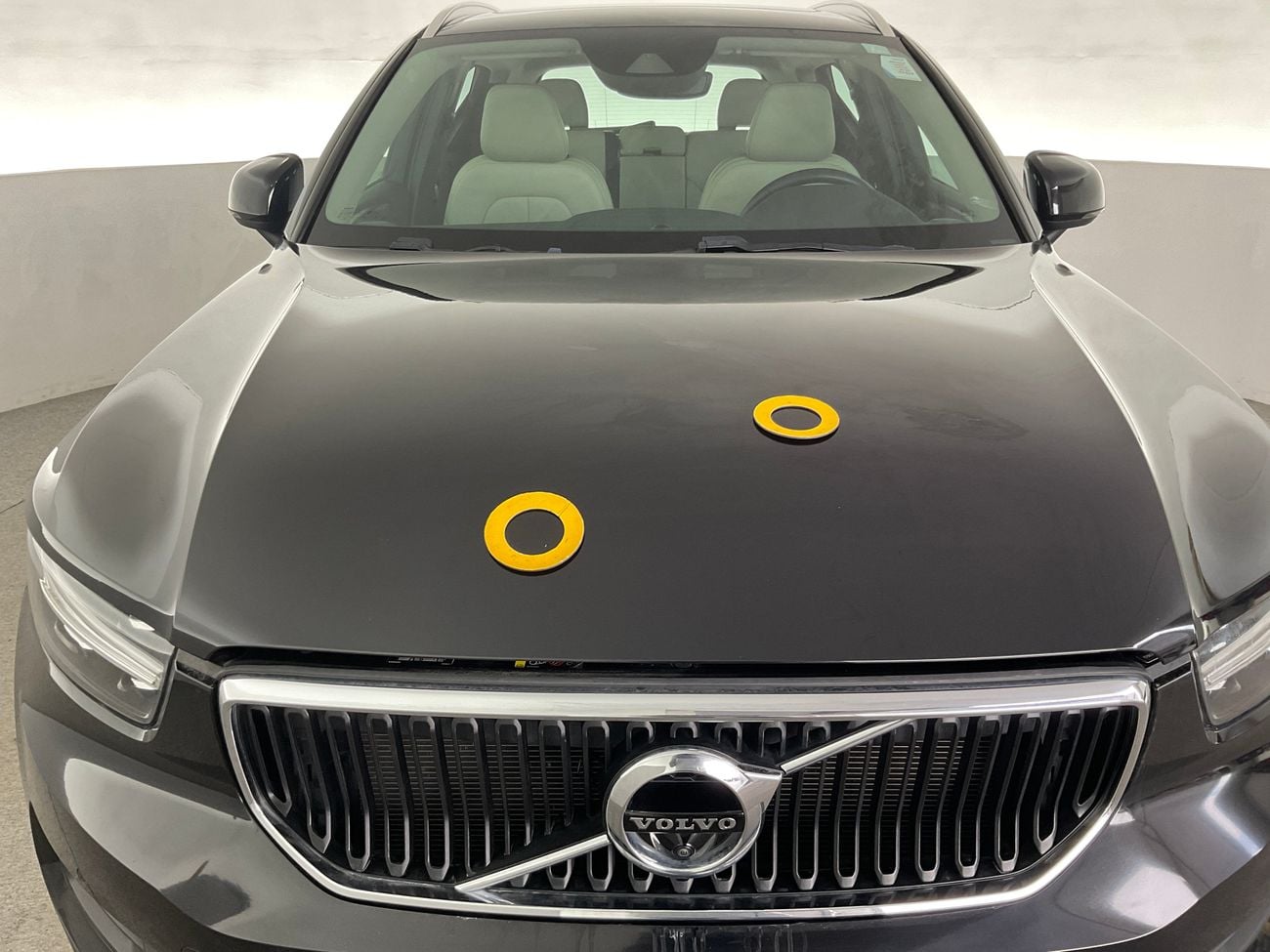 Volvo XC40 MOMENTUM | Guaranteed Warranty | 0 Down Payment