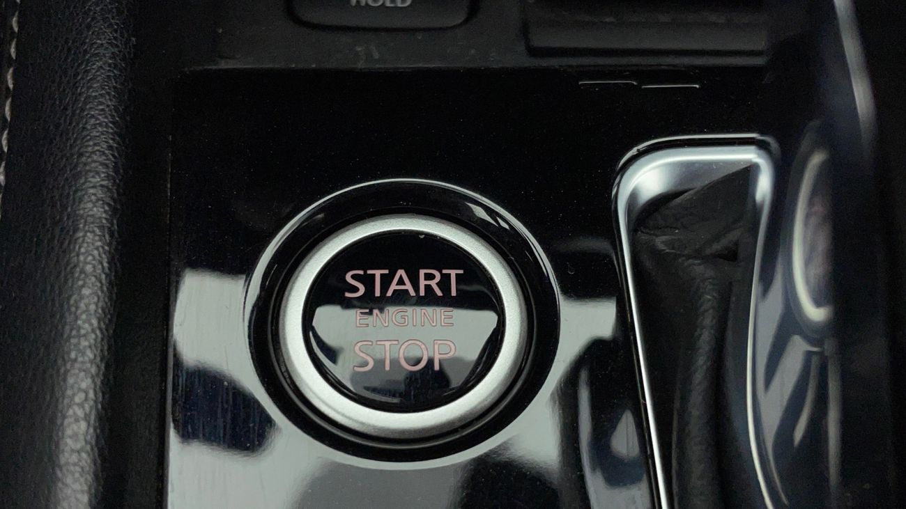 Nissan Kicks SL 1.6 | Zero Down Payment | Home Test Drive