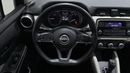 Nissan Sunny S 2024 | AED 637/Month | 0 DP | 30 Day Return | Warranty