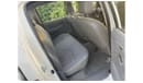 Toyota Hilux Toyota Hilux model 2008 GCC Excellent Conditio