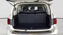 Infiniti QX80 LUXURY PROACTIVE | Guaranteed Warranty | 0 Down Payment
