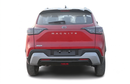 Nissan Magnite Nissan Magnite SV 1.5L Petrol 2025