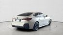 BMW 420I Gran Coupe 2.0 420I GRAN COUPE AUTO M SPORT | Guaranteed Warranty | 0 Down Payment