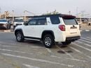 Toyota 4Runner LIMITED sunroof , 4x4 and Original leather and Push button