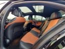 مرسيدس بنز C 300 PREMIUM PLUS
