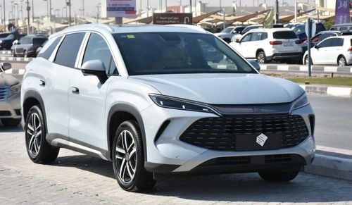 بي واي دي سونغ برو SONG PRO