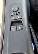 Hyundai Staria (US4)_11-SEATER COMFORT (D) M/T