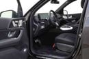 Mercedes-Benz GLS 600 2023 MBZ Maybach GLS 600 4.0 - Obsidian Black ME inside Black | Export Only
